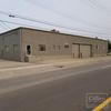 2919 S Martin Luther King Jr Blvd photo